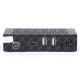 World Vision T64M DVB-T2