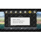 MPEG4 DVB-T2 HD