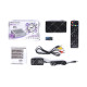 World Vision T64D DVB-T2