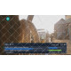 Eurosky ES-15 IPTV DVB-T2 AC3