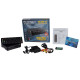 World Vision T60M DVB-T2