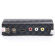 Eurosky ES-15 IPTV DVB-T2 AC3