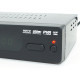 STAR-Q Q168 DVB-T2