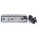World Vision T62A DVB-T2 + пульт, що навчається.