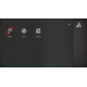World Vision Premium DVB-T2/С RF Модулятор