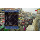 World Vision T64M DVB-T2