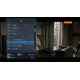 Openfox T2-MINI SMART 5 DVB-T2