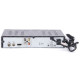 MPEG4 DVB-T2 HD