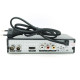 STAR-Q Q168 DVB-T2