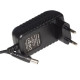 LORTON T2-10 Dolby Digital AC3 пластик