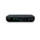 Synaps T30 DVB-T2