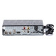 T2 555 HD DVB-T2