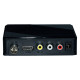 Amiko T58 DVB-T2 Dolby Digital AC3