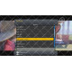 MPEG4 DVB-T2 HD