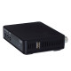World Vision T60M DVB-T2