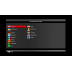World Vision Premium DVB-T2/С RF Модулятор