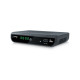 Synaps T50 Scart та ВЧ-Модулятор DVB-T2