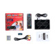 T2 555 HD DVB-T2