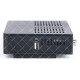 Amiko Impulse DVB-T2/С