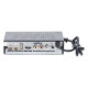 Q-SAT Q-150 Plus DVB-T2 + пульт, що навчається