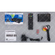 World Vision T65 DVB-T2