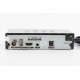 World Vision T645A Fm DVB-T2