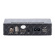 World Vision T624D4 DVB-T2
