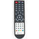 Simax HDTR 871 PVR DVB-T2