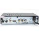 Simax VA2103HD PVR DVB-T2