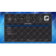 World Vision T62M3 DVB-T2