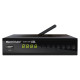 World Vision T645A WIFI Fm DVB-T2