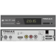 Trimax TR-2015HD PVR