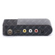World Vision T65M DVB-T2