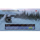 World Vision T64M DVB-T2