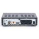 Amiko Impulse DVB-T2/С