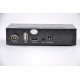 World Vision T625D5 DVB-T2