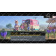 MPEG4 DVB-T2 HD