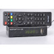 World Vision T625D5 DVB-T2
