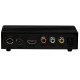 Prowest PW-2017 DVB-T2