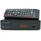 Strong SRT 8202 Dolby Digital DVB-T2