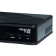 Amiko T58 DVB-T2 Dolby Digital AC3