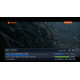 Openfox T2-MINI SMART 5 DVB-T2