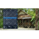 T2 555 HD DVB-T2