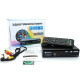 Simax VA2103HD PVR DVB-T2