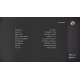 World Vision Premium DVB-T2/С RF Модулятор