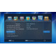 Openfox T2-MINI SMART 5 DVB-T2