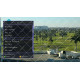 Satcom T555 T2 HEVC LAN