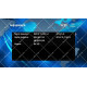World Vision T65M DVB-T2