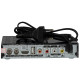World Vision Premium DVB-T2/С RF Модулятор