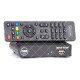 World Vision T65M DVB-T2